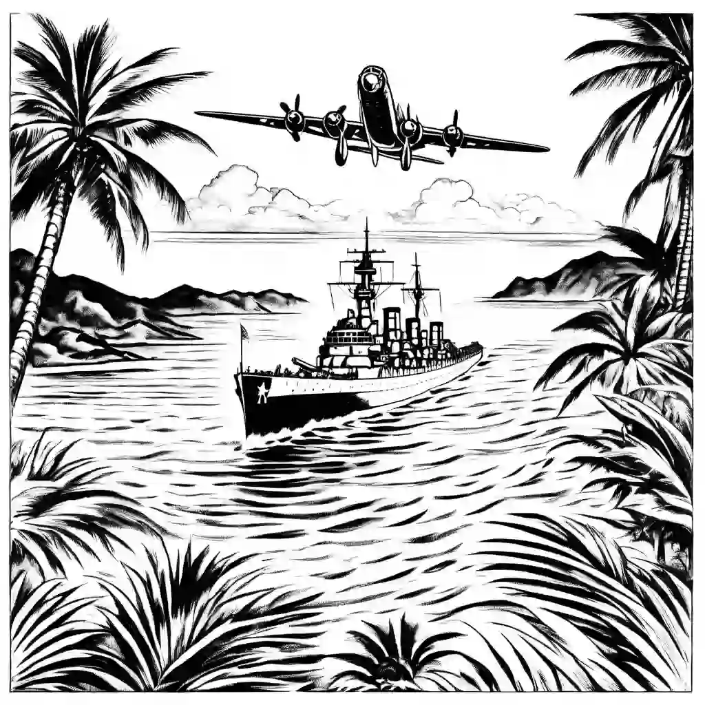 Time Travel_World War II Pacific Theater_3581_.webp